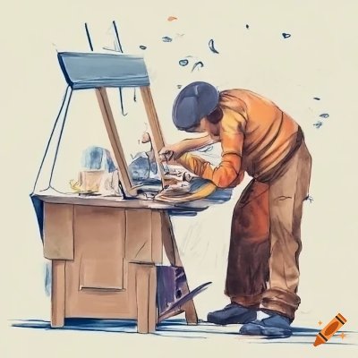 near1132's profile picture. Here for a good time, not a long time ☕️