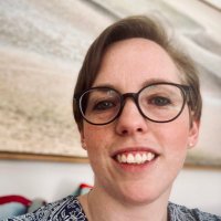 Abi Merriel (@abimerriel) 's Twitter Profile Photo Abi Merriel (@abimerriel) 's Twitter Profile Photo