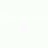 KimSeokUn's profile image