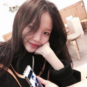 XPCib2qndy66019's profile picture. 