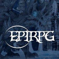 EpiRPG (@epi_rpg) 's Twitter Profile Photo