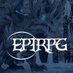 EpiRPG (@Epi_RPG) Twitter profile photo