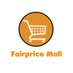 Fairprice Mall (@fairpricemallug) Twitter profile photo