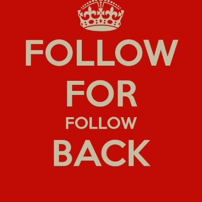 chithanh_93's profile picture. 