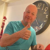 Robert de Graaf (@robpapaprazzi) 's Twitter Profile