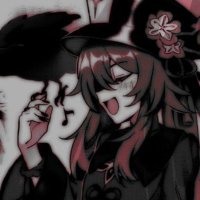 Whatts Whatts (@whattswhatts_) 's Twitter Profile