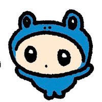 𝑪𝑯𝑬𝑶𝑵𝑮 (@moku_0514) 's Twitter Profile Photo