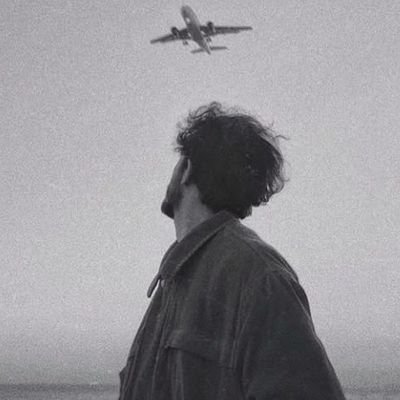 Onchain dreamer | Building & vibing on Base Not just a user part of the culture