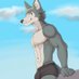 furry Artist (@artievelyn1) Twitter profile photo furry Artist (@artievelyn1) Twitter profile photo