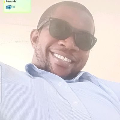 MaziChuma's profile picture. What can not be cured must be endured