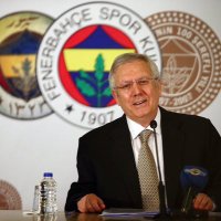 M.Yazıcı (@nevfener) 's Twitter Profile