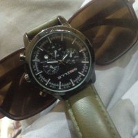 بيبي (@sydlmlky19) Twitter profile photo