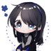 なな / 冬花 ❄️ (@cerulean7018) Twitter profile photo なな / 冬花 ❄️ (@cerulean7018) Twitter profile photo