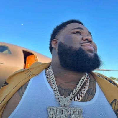 NbaBe_Lykie's profile picture. GODALONE 🙏❤️🕊️