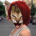 Lola on sol (@lola_kitty_sol) Twitter profile photo Lola on sol (@lola_kitty_sol) Twitter profile photo
