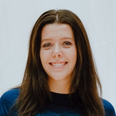 Karissa Cochran Profile