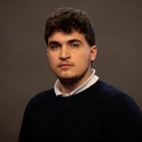 Ismael Poveda (@ismael16pg) 's Twitter Profile