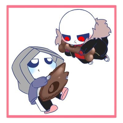 키이로이さんのプロフィール画像