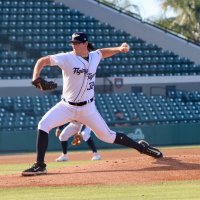 Andrew Sears (@andrews93808191) 's Twitter Profile