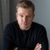 Matt Damon (@marcoszanin) Twitter profile photo Matt Damon (@marcoszanin) Twitter profile photo