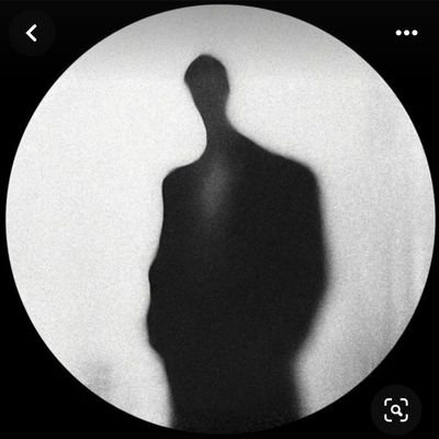 IMBOB00007's profile picture. Music Cinema Chaos