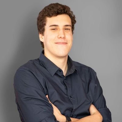 Franco Galeano Profile