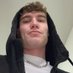 Benjamin .T (@bjtmade) Twitter profile photo Benjamin .T (@bjtmade) Twitter profile photo