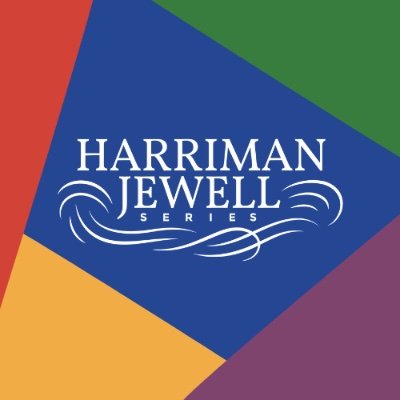 Harriman-Jewell Series