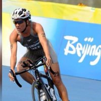 Fabiola Corona (@fabiolacorona) 's Twitter Profile Photo Fabiola Corona (@fabiolacorona) 's Twitter Profile Photo