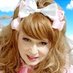 🧁Princess Millie (@petite_millie) Twitter profile photo 🧁Princess Millie (@petite_millie) Twitter profile photo