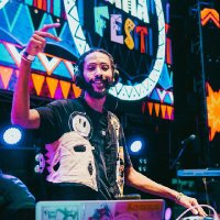 Blocka Beats (@blockabeats) 's Twitter Profile Photo