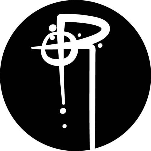 ReturnofThanks's profile picture. 