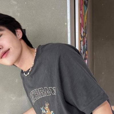 ðð°ððð°ðļ ðĢðĒðĪðŽ ( @kxungs4ol )