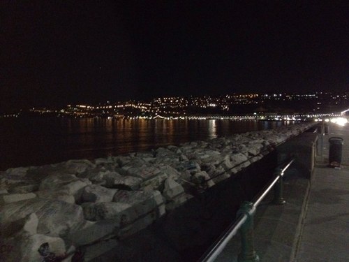 UmbertoCovino's profile picture. 