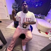 Man man (@brad_da_real_og) 's Twitter Profile Photo Man man (@brad_da_real_og) 's Twitter Profile Photo