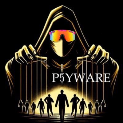 Psyware