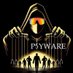 Psyware (@Psy_ware) Twitter profile photo