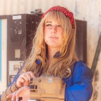 Cece Grayson (@triforce_of_pro) 's Twitter Profile Photo Cece Grayson (@triforce_of_pro) 's Twitter Profile Photo