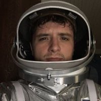 Ozann (@sirozibro) Twitter profile photo