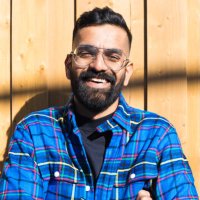 Nav Nanwa (@navnanwa) 's Twitter Profile Photo Nav Nanwa (@navnanwa) 's Twitter Profile Photo