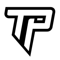 Tempted Post (@temptedpost) 's Twitter Profile