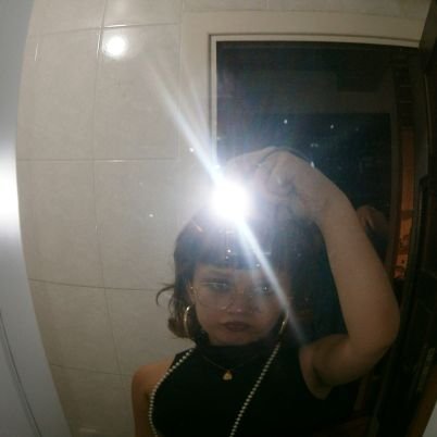 martondecarton's profile picture. compro cartón