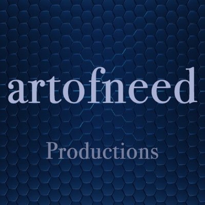Shanachie51 Press & artofneed Productions