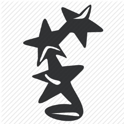 dax_432's profile picture. Explorer