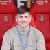 Lloyd Paterson (@lpatersonjourno) Twitter profile photo Lloyd Paterson (@lpatersonjourno) Twitter profile photo