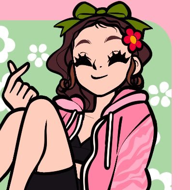 she/her | ✨just out here chasing that cozy dopamine 💝 I read and write fanfiction - 18+ only!