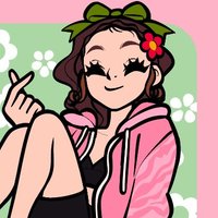 jay 🪷 (@greenflowerpots) 's Twitter Profile Photo jay 🪷 (@greenflowerpots) 's Twitter Profile Photo