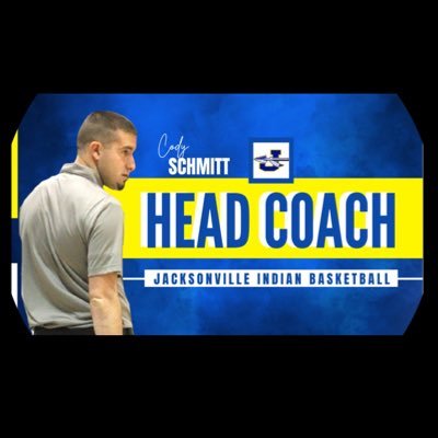 @CoachCSchmitt