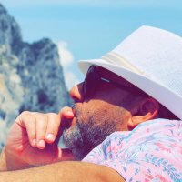 عمر جمعة (@omarjummah) Twitter profile photo