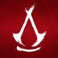 Assassin's Creed España(@assassinsspain) 's Twitter Profileg